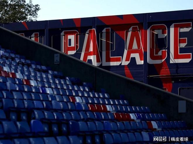 變化！英超黑馬沖歐洲冠軍，曼聯曼城曾免處罰，佛羅倫薩四度爭冠